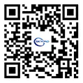 Koodu QR