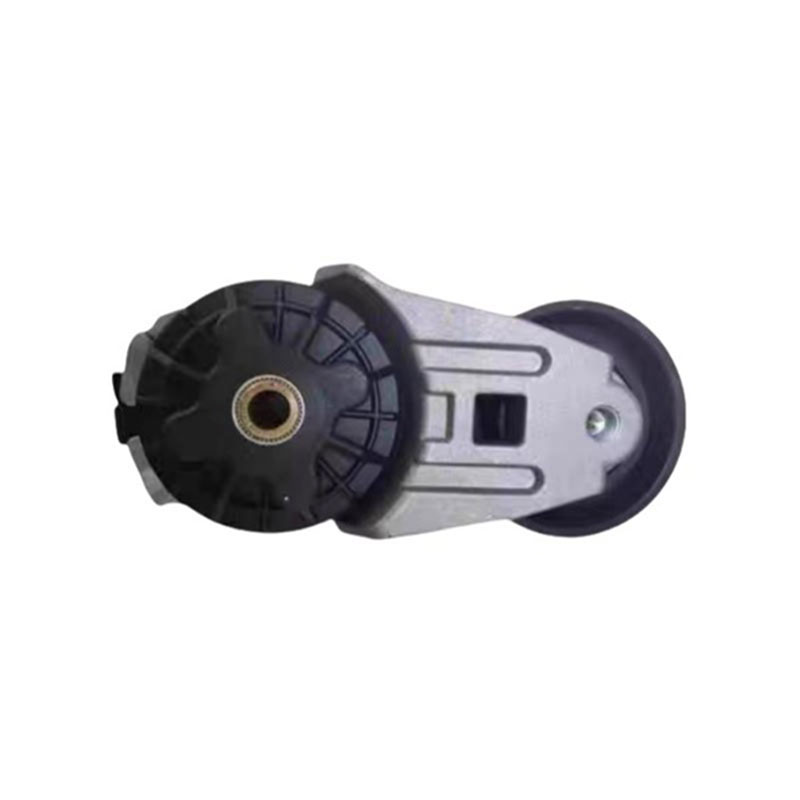 Laifọwọyi Tensioning Wheel VG2600060313
