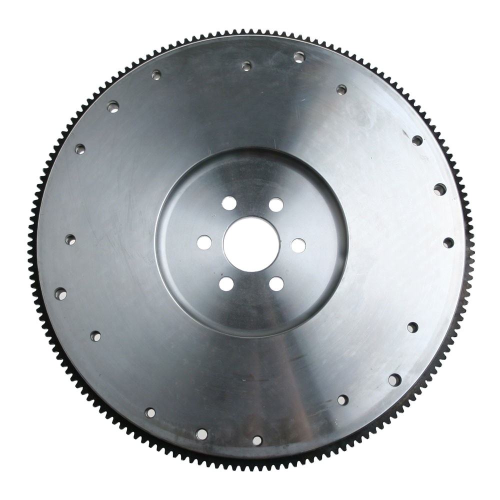 AZ1560020577 Sinotruk Howo Shacman Weichai fun WD615 WD618 Engine Parts Truck Flywheel Assembly Steel New