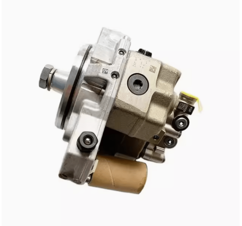 BOSCH Diesel Ga titẹ fifa soke 0445020031 BOSCH Diesel Ga titẹ fifa soke 0445020031
