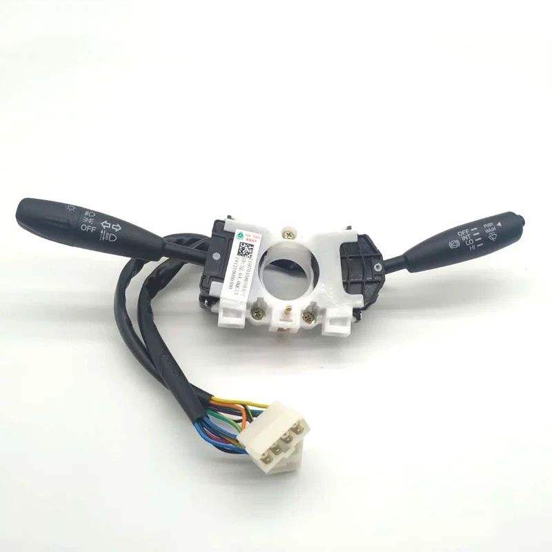 SINOTRUK HOWO RHD Light ikoledanu Apapo Yipada