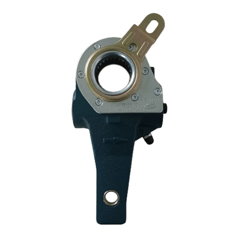 Eru ikoledanu ẹnjini Parts