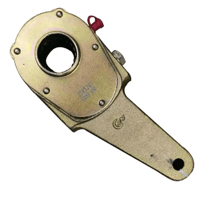 Shacman Axle Atunṣe Aifọwọyi Brake Slack DZ90149346041 HD90149346110