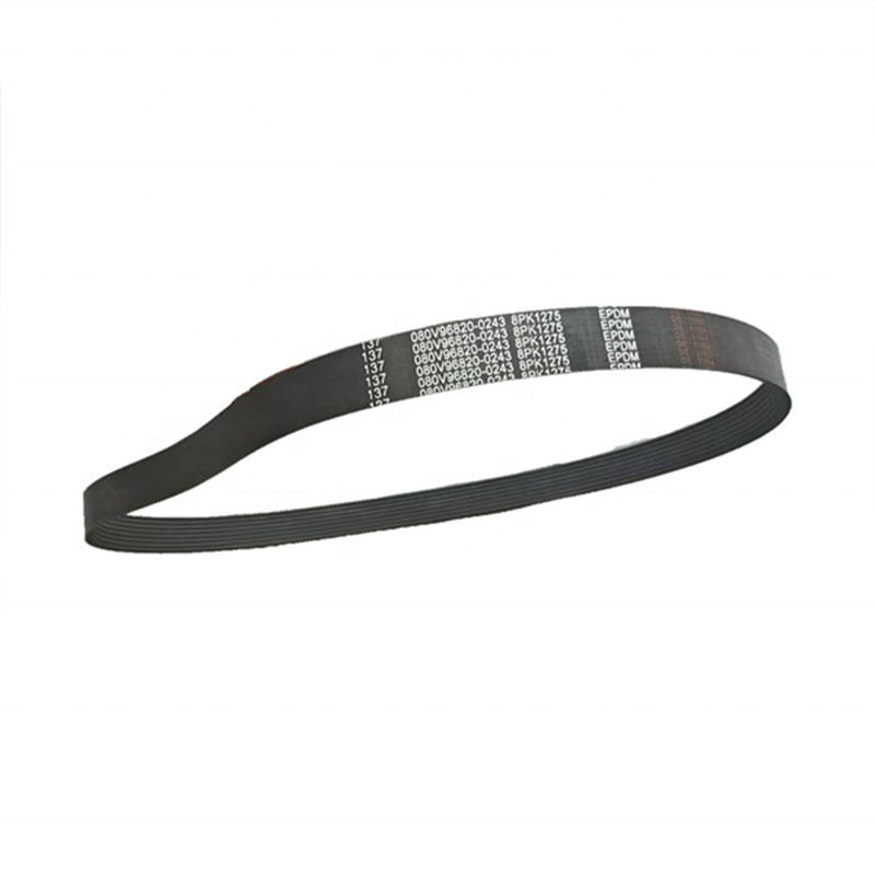 Apoju Parts Automotive V-igbanu