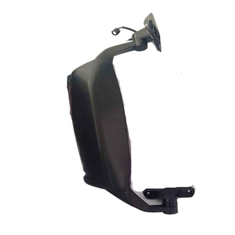 T7H Rearview Mirror Apejọ