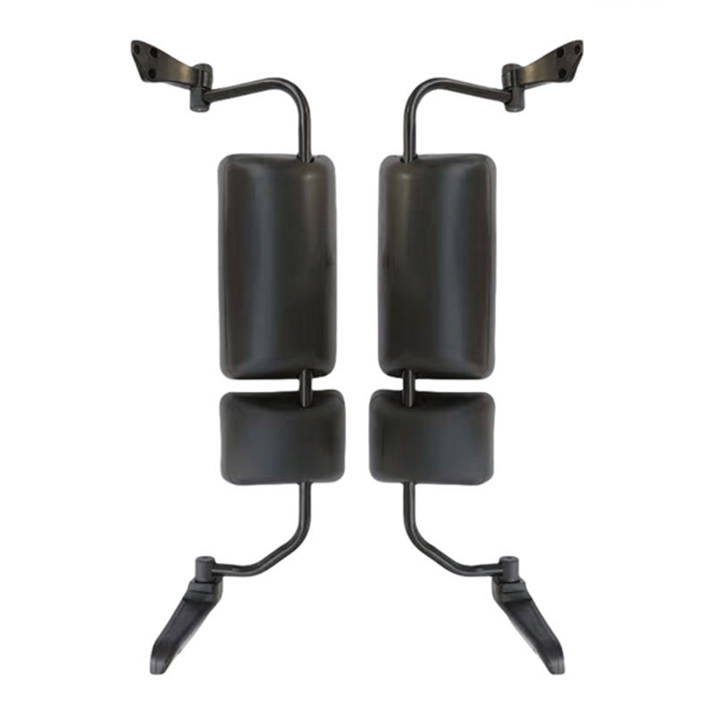 Ikoledanu Rearview Mirror
